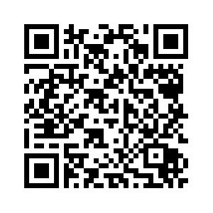 email QR code