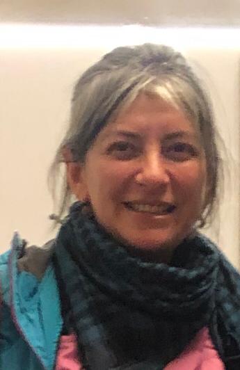 Öznur Yaşar